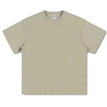 Light Khaki / S