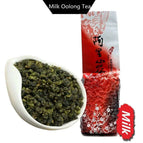 Milk Oolong Tea 125g