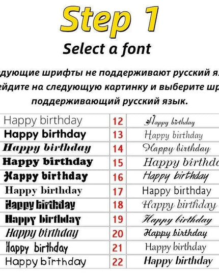 Personalized Engraved Metal Ballpoint Pen Set of 50