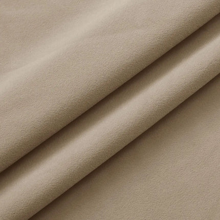 310 Extra High Bedroom Curtains 100% Blackout Velvet Curtains for Living Room Customize Size Kitchen Curtains 310-extra-high-bedroom-curtains-100-blackout-velvet-curtains-for-living-room-customize-size-kitchen-curtains