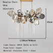 L100cm / Warm