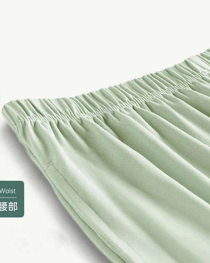 Women's 2-Piece Modal Sleepwear Set