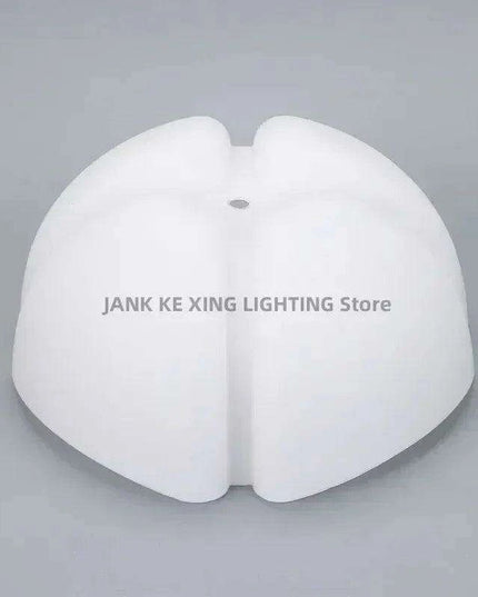 Medieval Gothic Bat LED Table Lamp - Stylish Accent for Bedroom, Living Room, and Study Decor