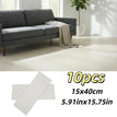 HDB008 / 10PCS
