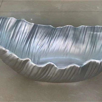 Sublime Sea Delight: Luxury Salmon Platter Collection for Gourmet Experiences