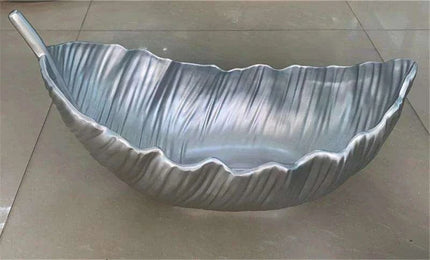 Sublime Sea Delight: Luxury Salmon Platter Collection for Gourmet Experiences