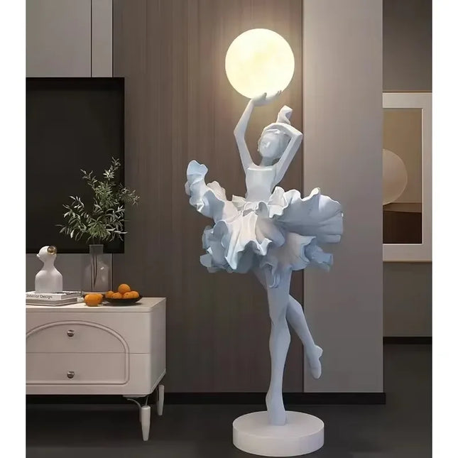 Home Decor Kinetic 3D Resin Wall Sculpture Bonbon Love Wedding Customi