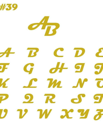 Personalized Stainless Steel Cufflinks for Men - Custom Engraved Elegance for Weddings and Gifts