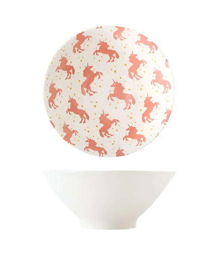 Chic Japanese Ceramic Ramen and Soup Bowl Collection - Essential for Elegant Dining Experiences