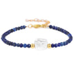 NO.16 Lapis Lazuli / Adjustable