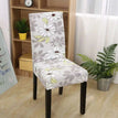 20173723 / Chair Cover 1pc
