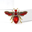 Red4671