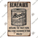Vintage Charm Toilet Wall Art for Quirky Bathroom Decor
