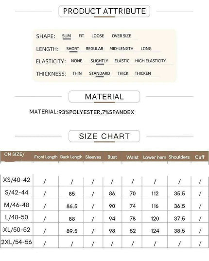 Chic Minimalist Sleeveless Black Dress for Women - Elegant Slim Fit with Modern Half-High Neck Design