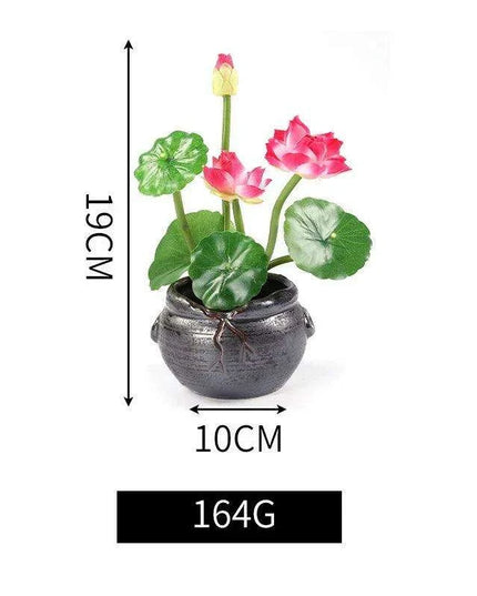 Sophisticated Bamboo Sushi Serving Set - Artistic Bento Tools and Deluxe Sashimi Platter