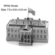 WhiteHouse