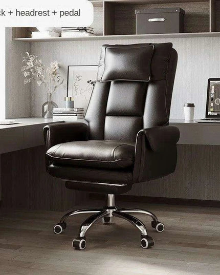 Revolutionize Your Office Experience with the 2024 Premium Ergonomic Chair - Unmatched Comfort and Elegance