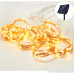 Warm White / 3mX1m 100LED