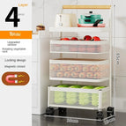4-layer Creamwhite