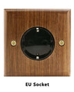 EU Socket