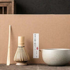 4-piece set style-03