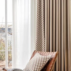 Curtain 1