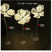1 Set of 3pcs / warm light