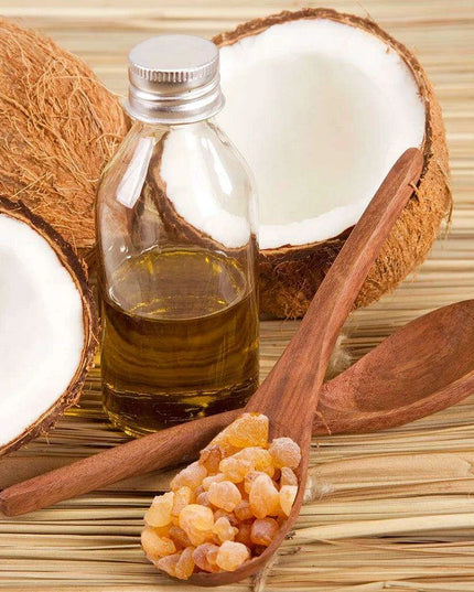 Aromatic Essential Oils for Home Diffusers - 100ml Fragrance Blends for Aromatherapy and Air Freshening