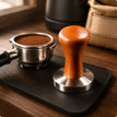 Dark Tamper 51MM