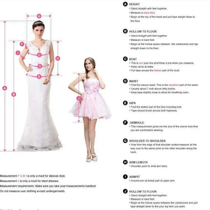 Elegant Champagne Strapless Gown with Crystal Accents and Trendy Tassels