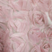 Pink / 45cmX150cm
