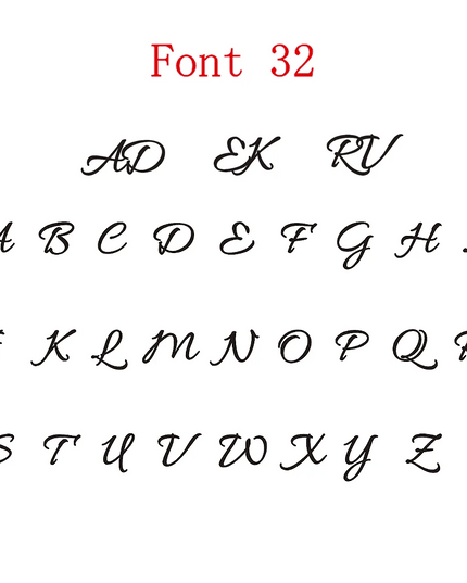 Personalized Stainless Steel Cufflinks for Men - Custom Engraved Elegance for Weddings and Gifts