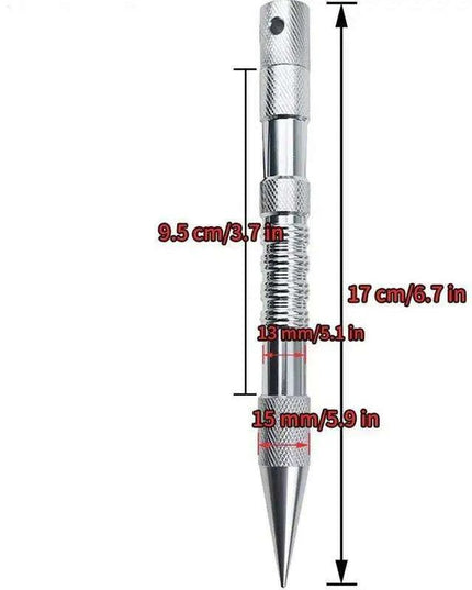 Ultimate Paracord & Leather Crafting Toolkit for DIY Enthusiasts