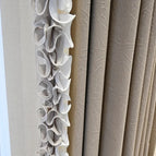 Curtain