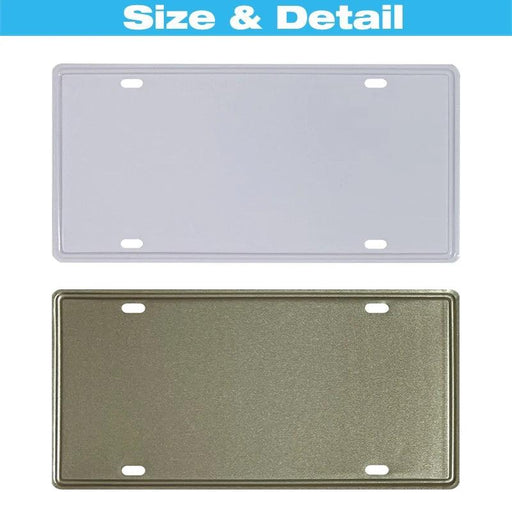 Rustic Retro Metal Wall Decor: A Stylish Touch for Man Caves and Bars