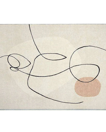 Plush Oasis Retreat Carpet - Experience Ultimate Comfort and Elegance