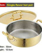 32cm Single flavor 1