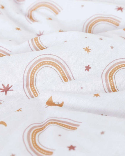 Luxurious Minky Dot Infant Swaddle Blanket - Unisex Comfort Wrap