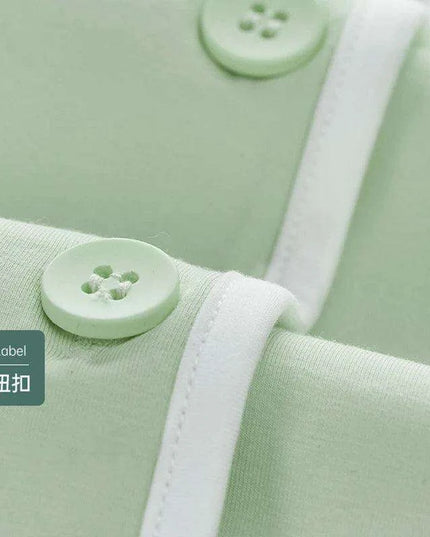 Women's 2-Piece Modal Sleepwear Set