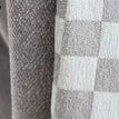 Curtain 3 / W300cmxH250cm 1PC / Pull Pleated Tape