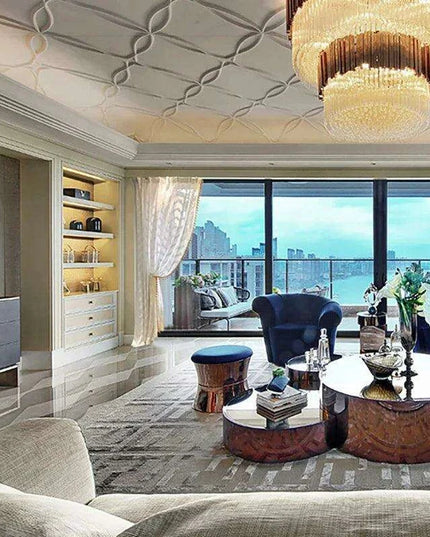 Elegant White Off-Shoulder Bow Top: Fall Fashion Essential