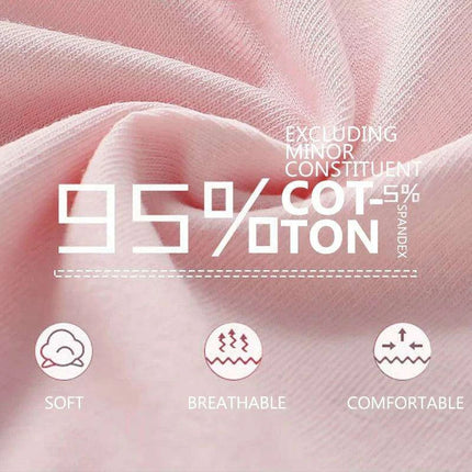 3-Pack Girls' Trendy Sleeveless Cotton Cami Tops - Stylish Spaghetti Strap Vests for Kids