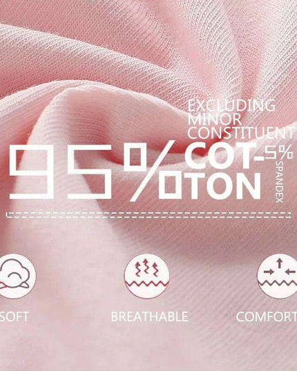 3-Pack Girls' Trendy Sleeveless Cotton Cami Tops - Stylish Spaghetti Strap Vests for Kids