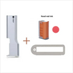 Printpen C