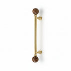 T1508-128-Copper