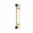 T1508-128-Copper