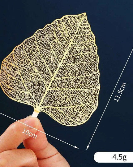 Artisan Bamboo Sushi Mold Collection for Creative Culinary Designs