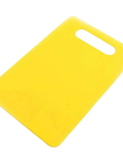 Vibrant Non-Slip Cutting Board Set for Safe and Stylish Culinary Preparation