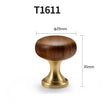 T1611-Single-Copper