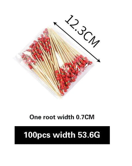 Artisan Bamboo Sushi Mold Collection for Creative Culinary Designs